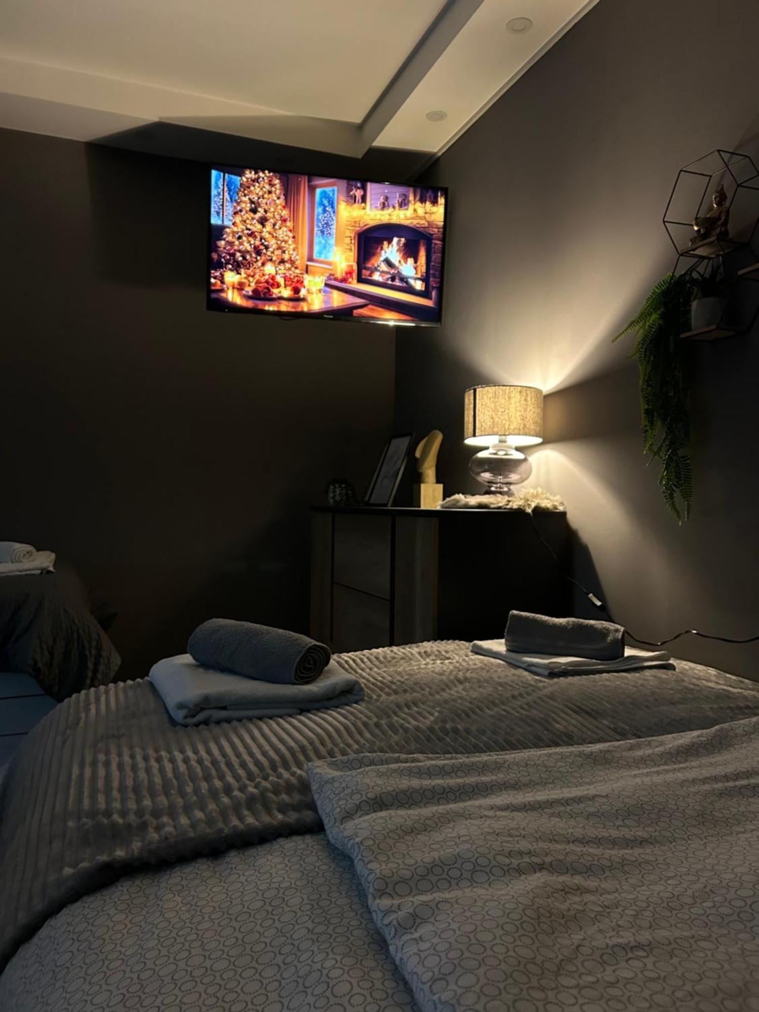 Beta House Apartments Заечар Экстерьер фото