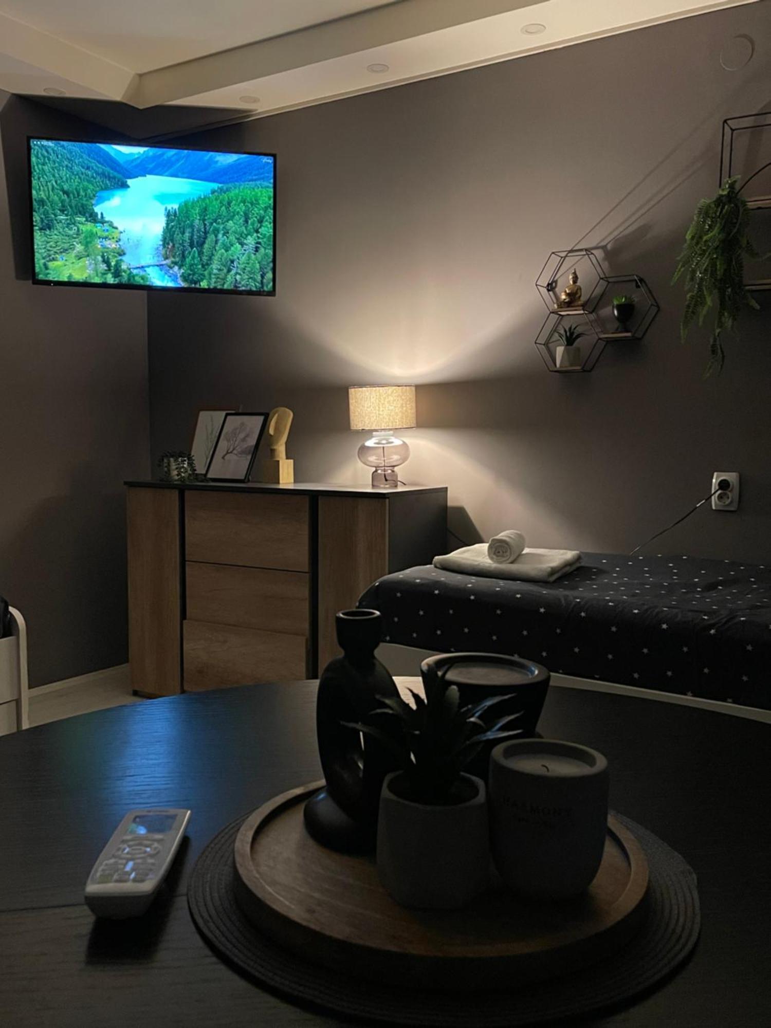 Beta House Apartments Заечар Экстерьер фото
