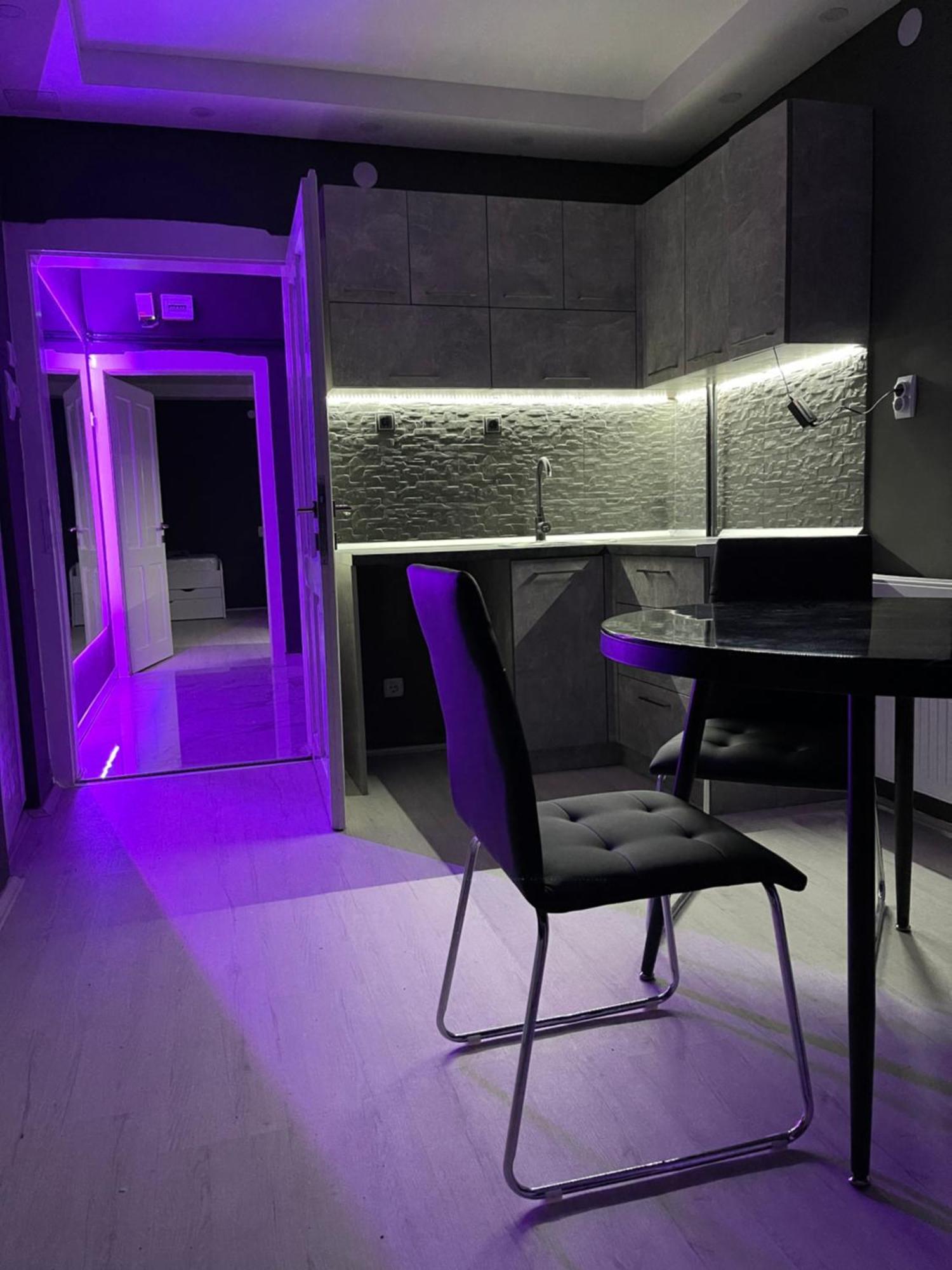 Beta House Apartments Заечар Экстерьер фото